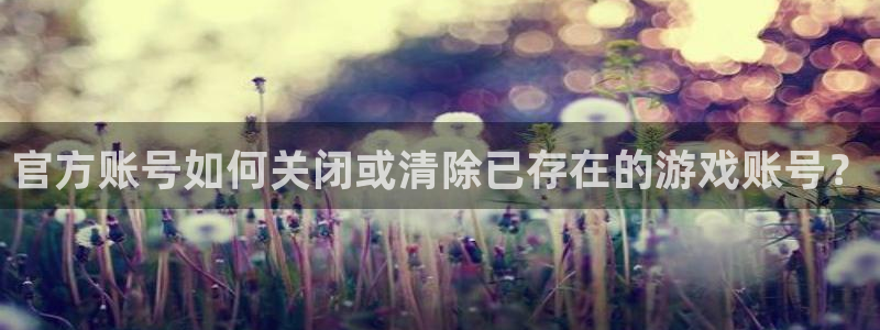 奇亿娱乐给3.3.4.8.2 菲特巴