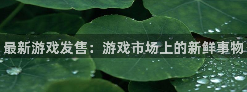 奇亿娱乐官网app下载安装手机版